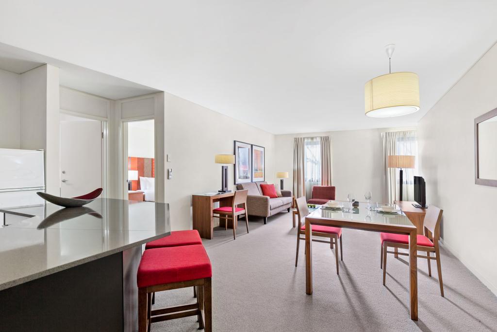 hotel image 17