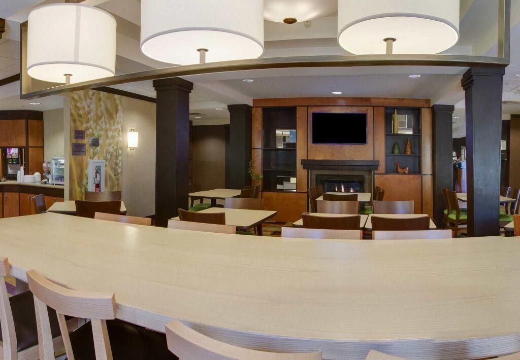 hotel image 30
