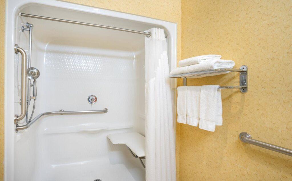 hotel image 37