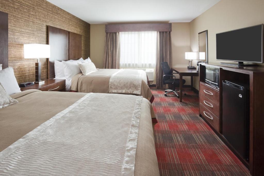 hotel image 20