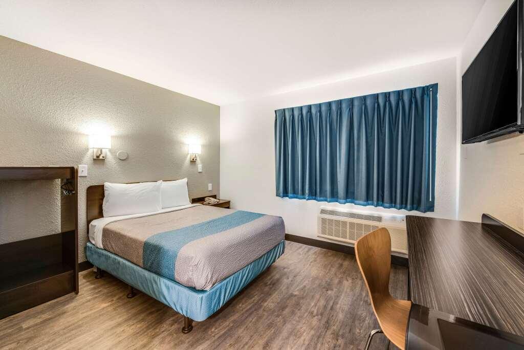 hotel image 25
