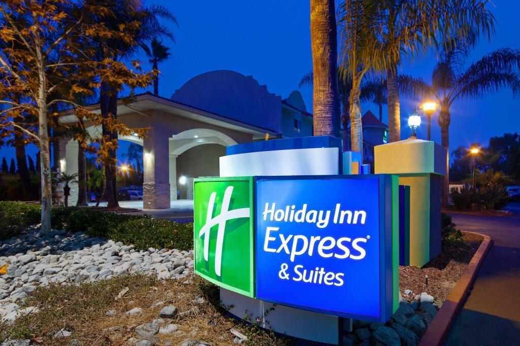 hotel image 24
