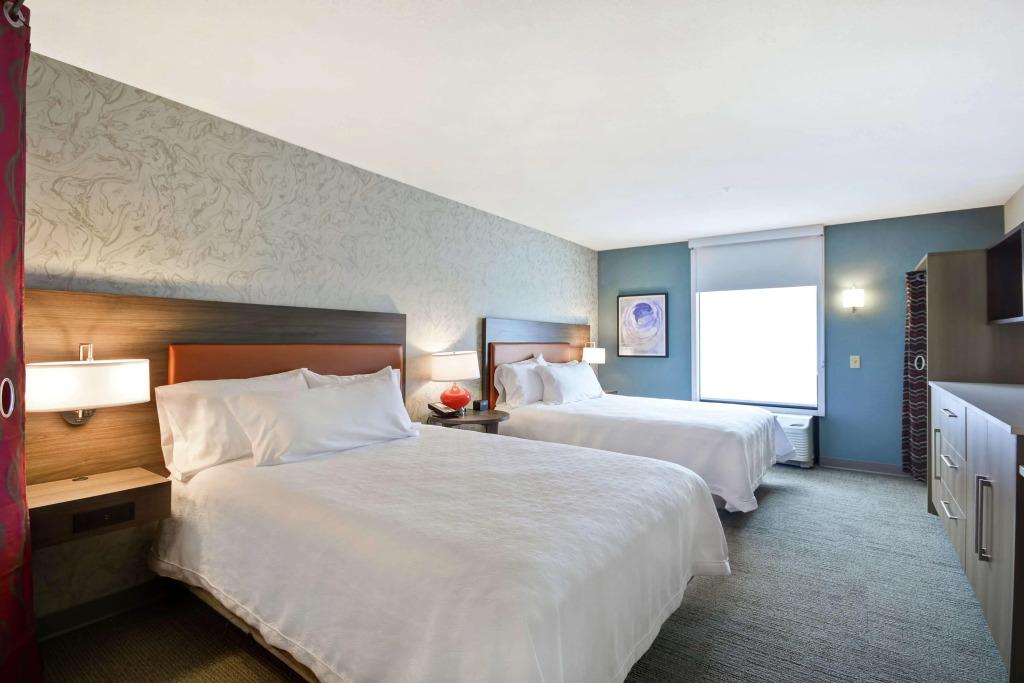 hotel image 18