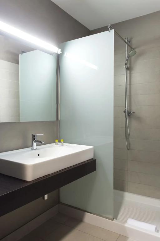 hotel image 15