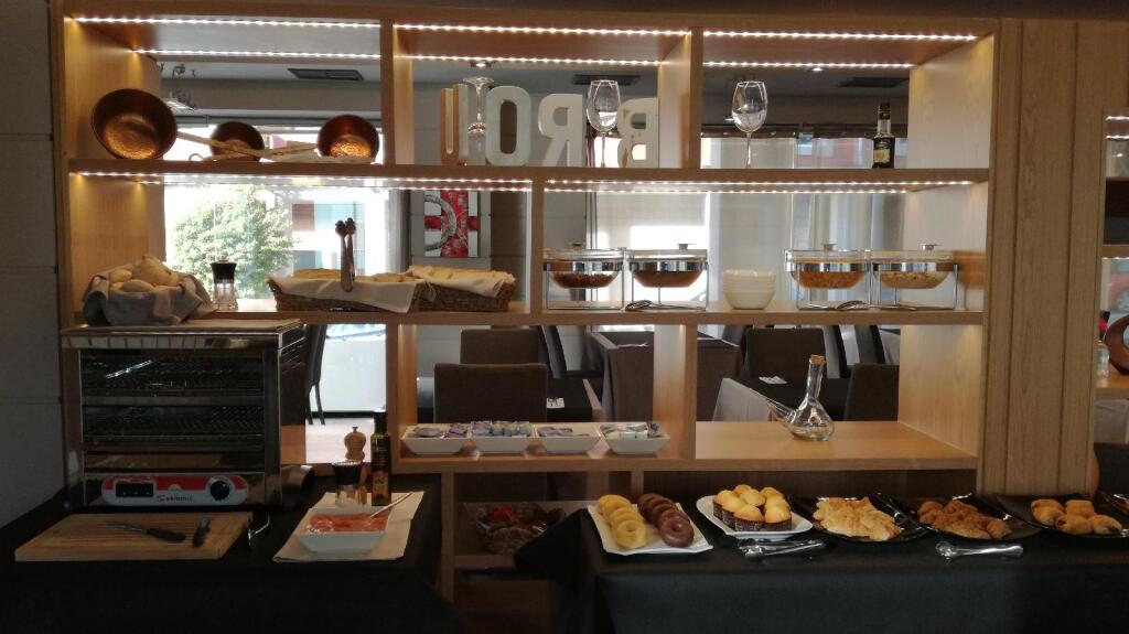 hotel image 19