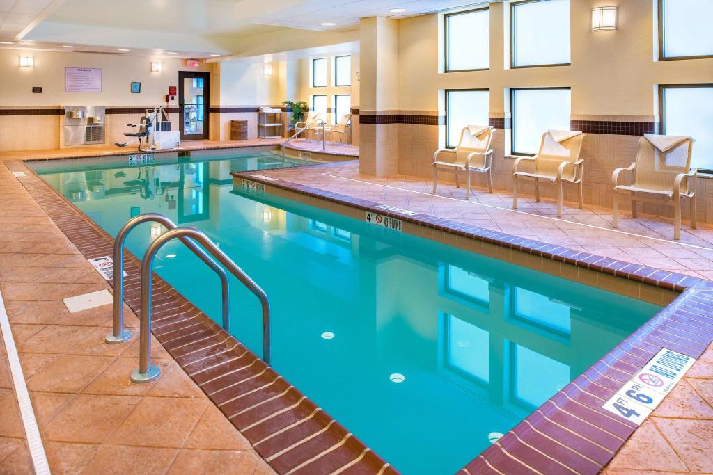 hotel image 24