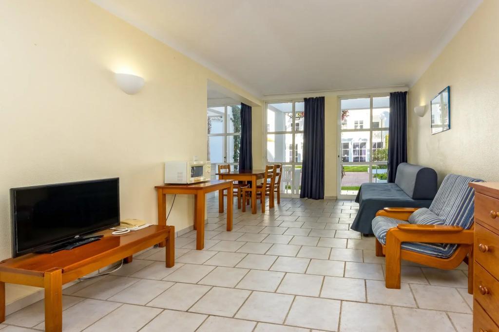 hotel image 13