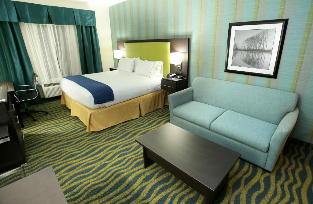hotel image 14