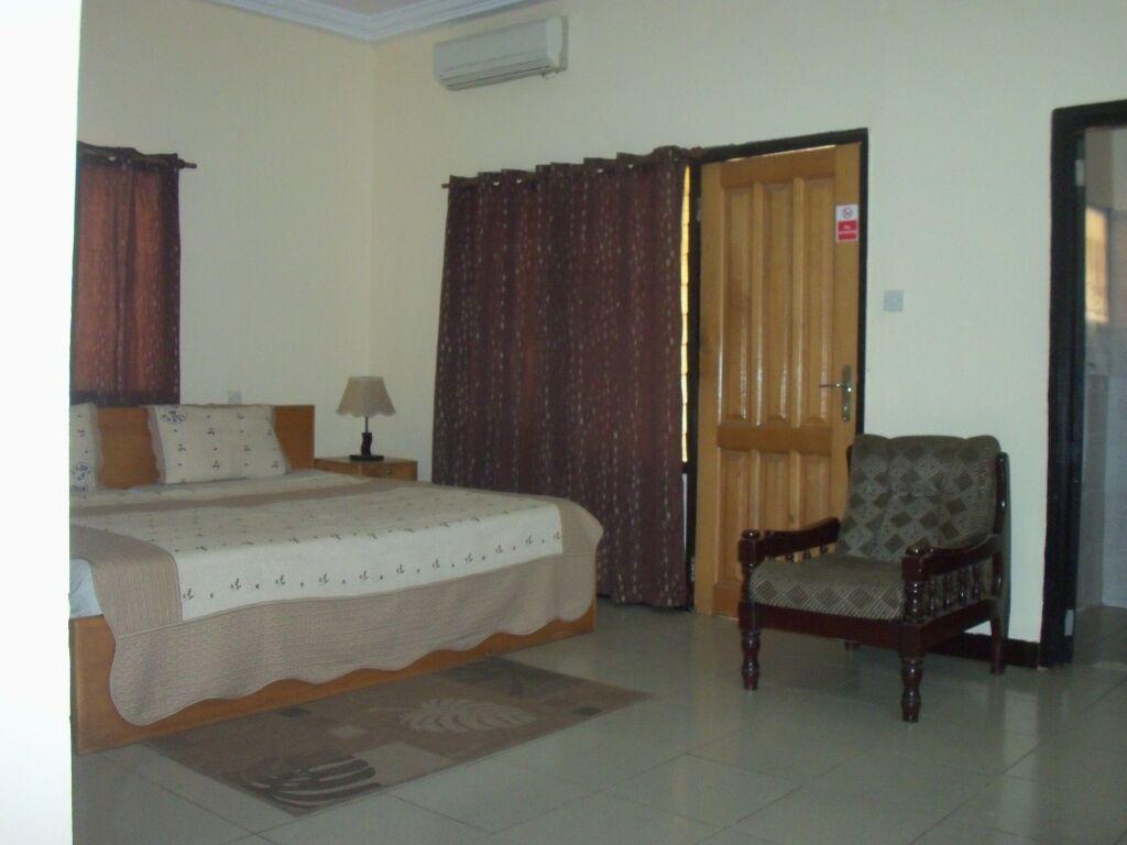 hotel image 8