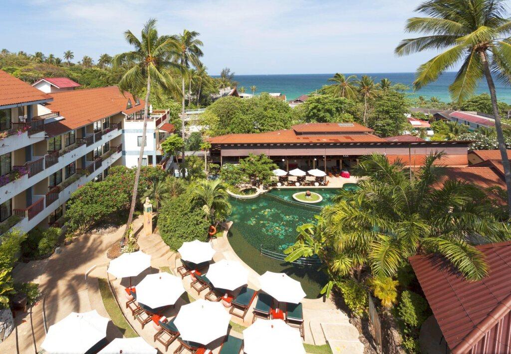 hotel image 13