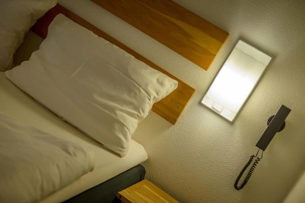 hotel image 37