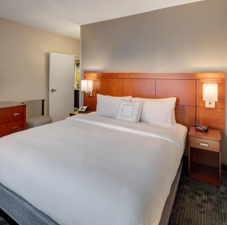 hotel image 32