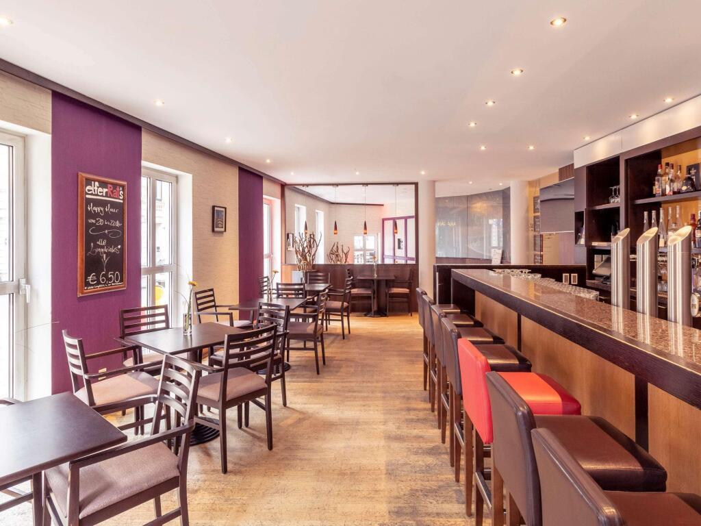 hotel image 15