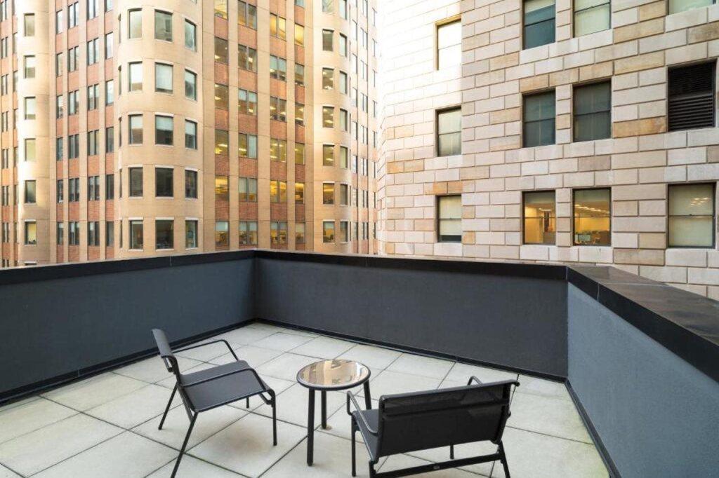 hotel image 30