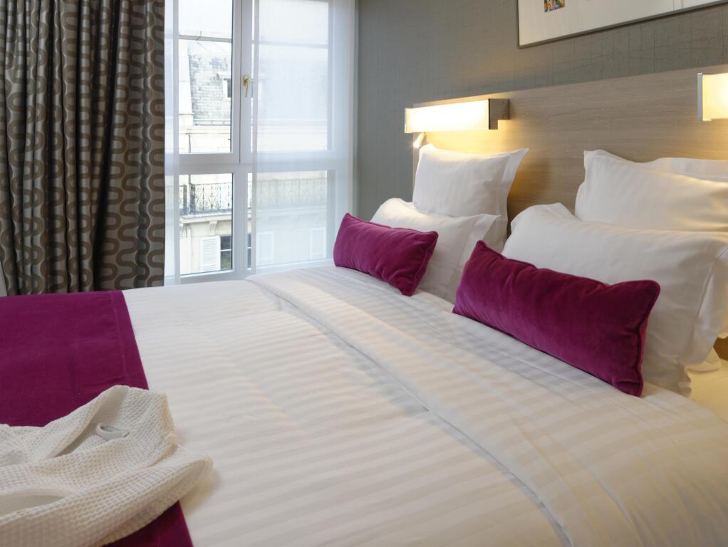 hotel image 19