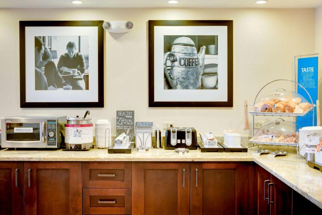 hotel image 26