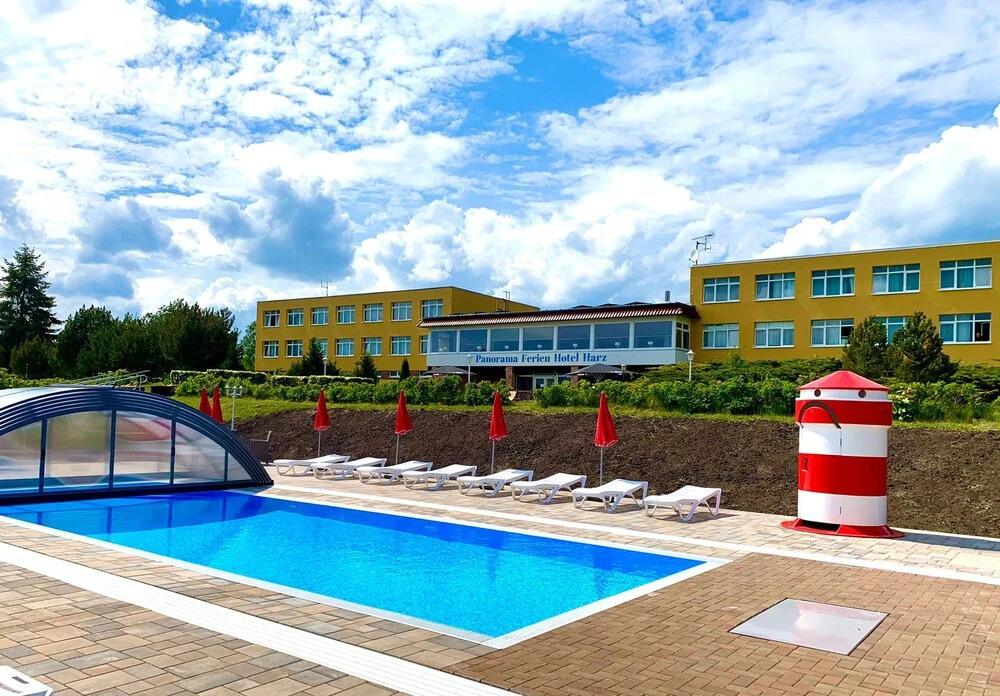 hotel image 13