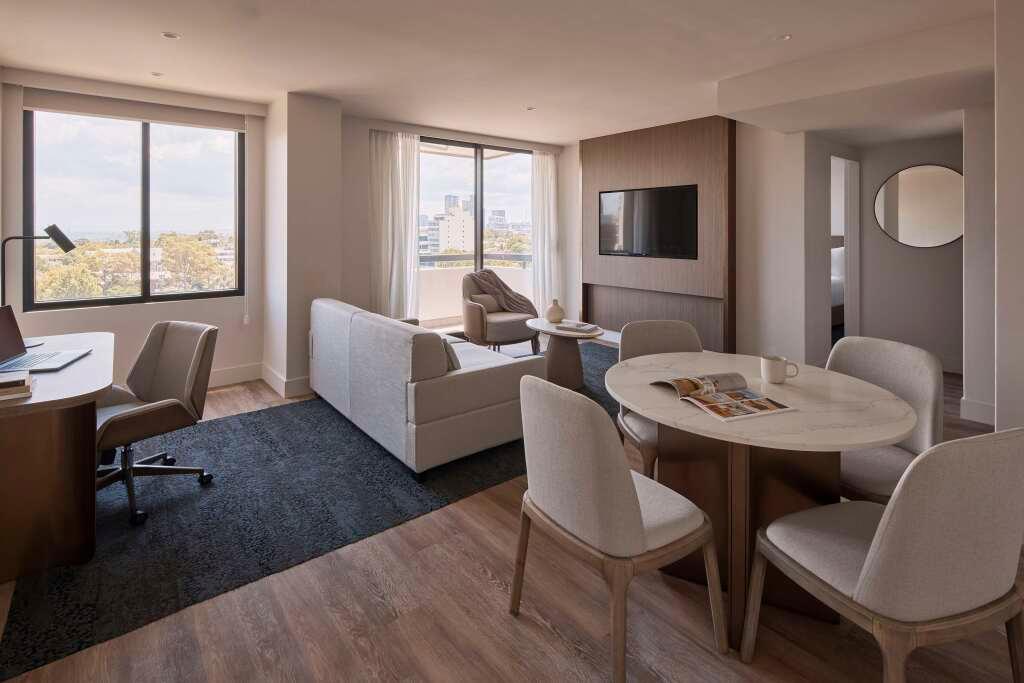 hotel image 29