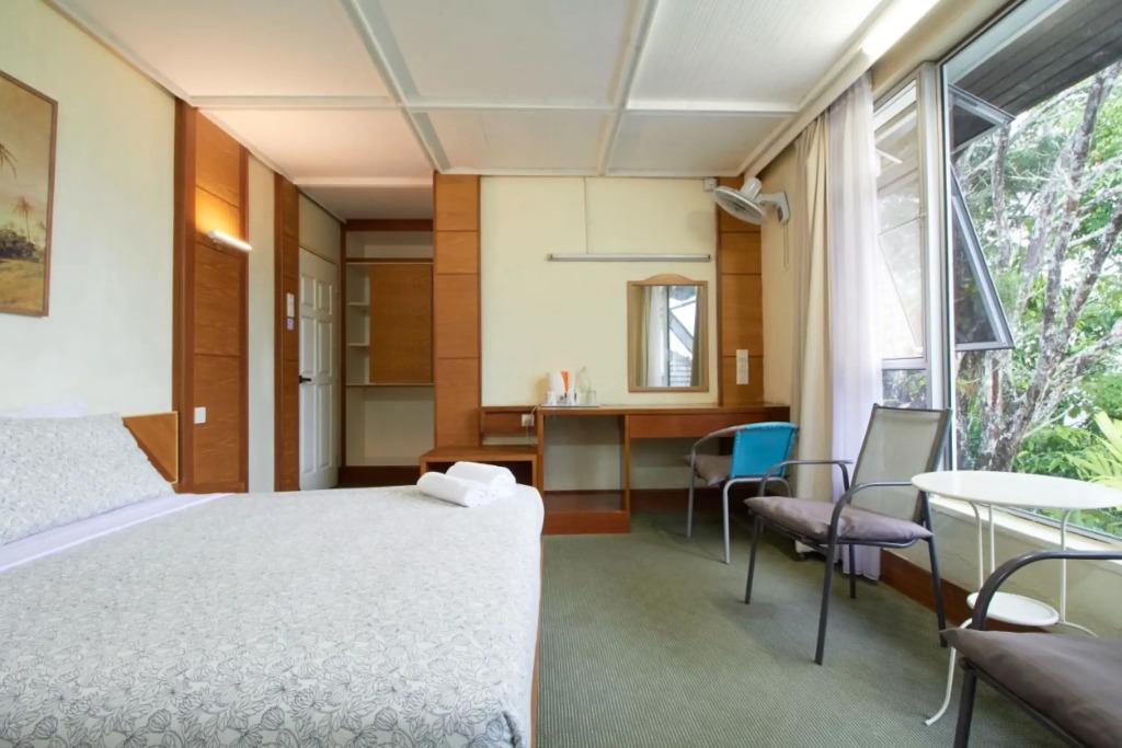 hotel image 30