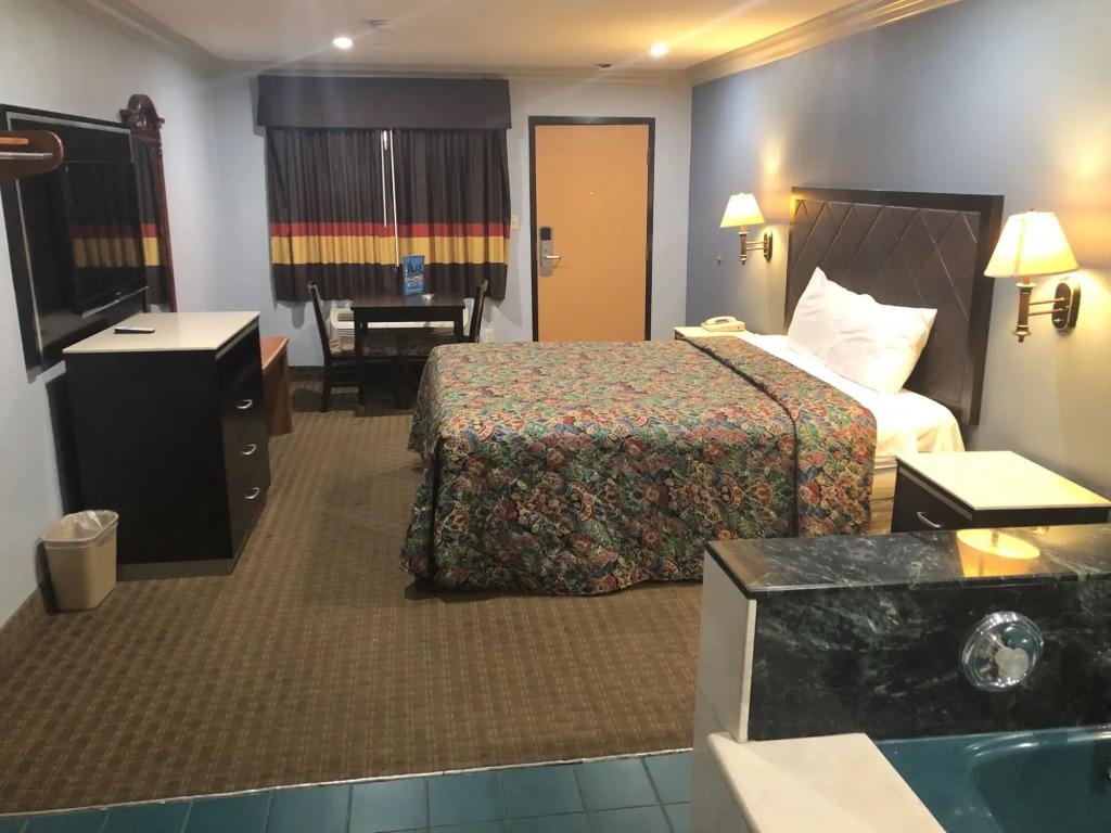 hotel image 9