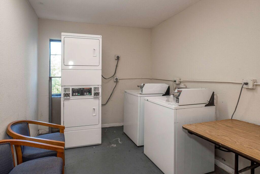 hotel image 27