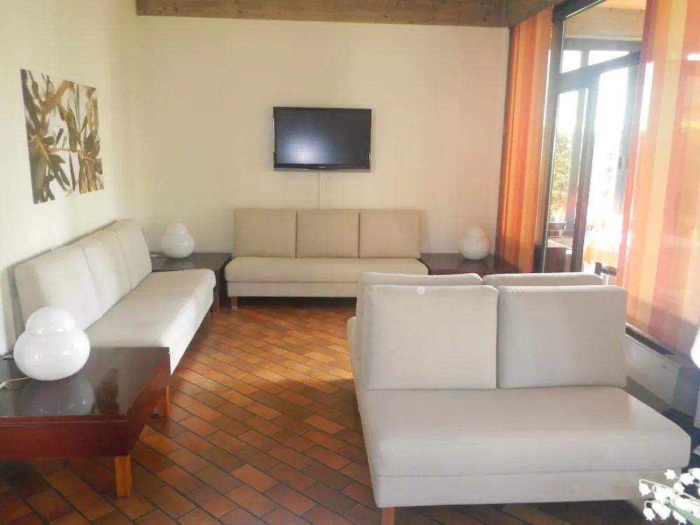 hotel image 23