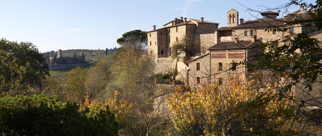 hotel image 28