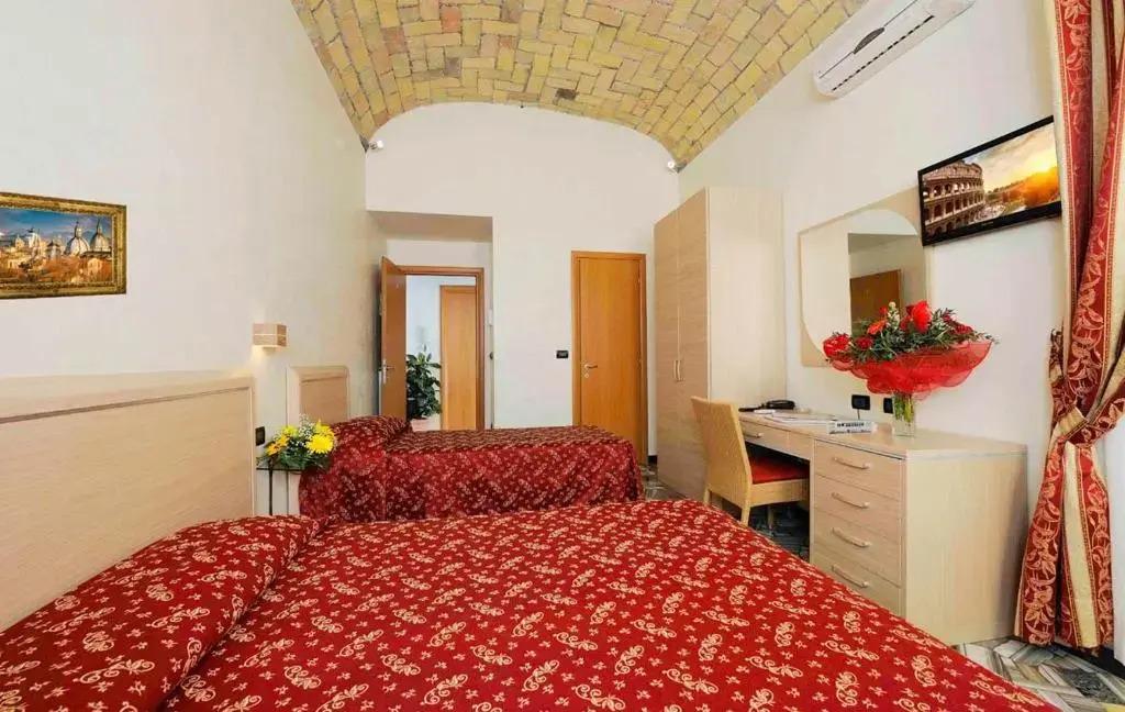 hotel image 43