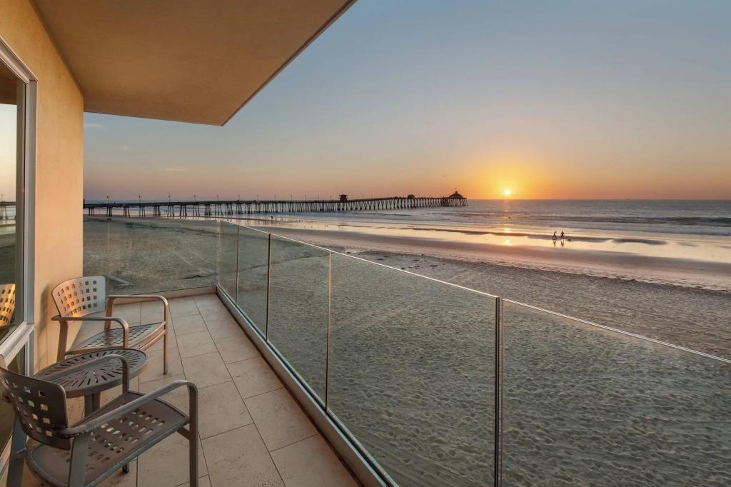 hotel image 31