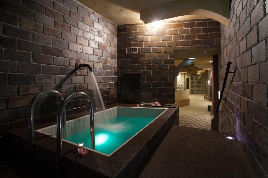 hotel image 17