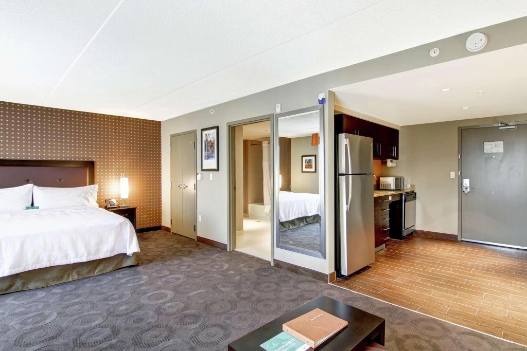hotel image 19