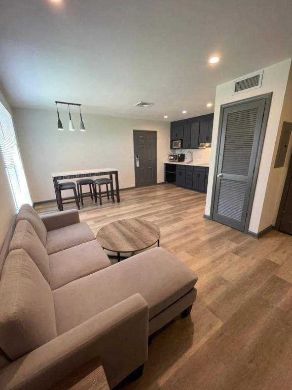 hotel image 32