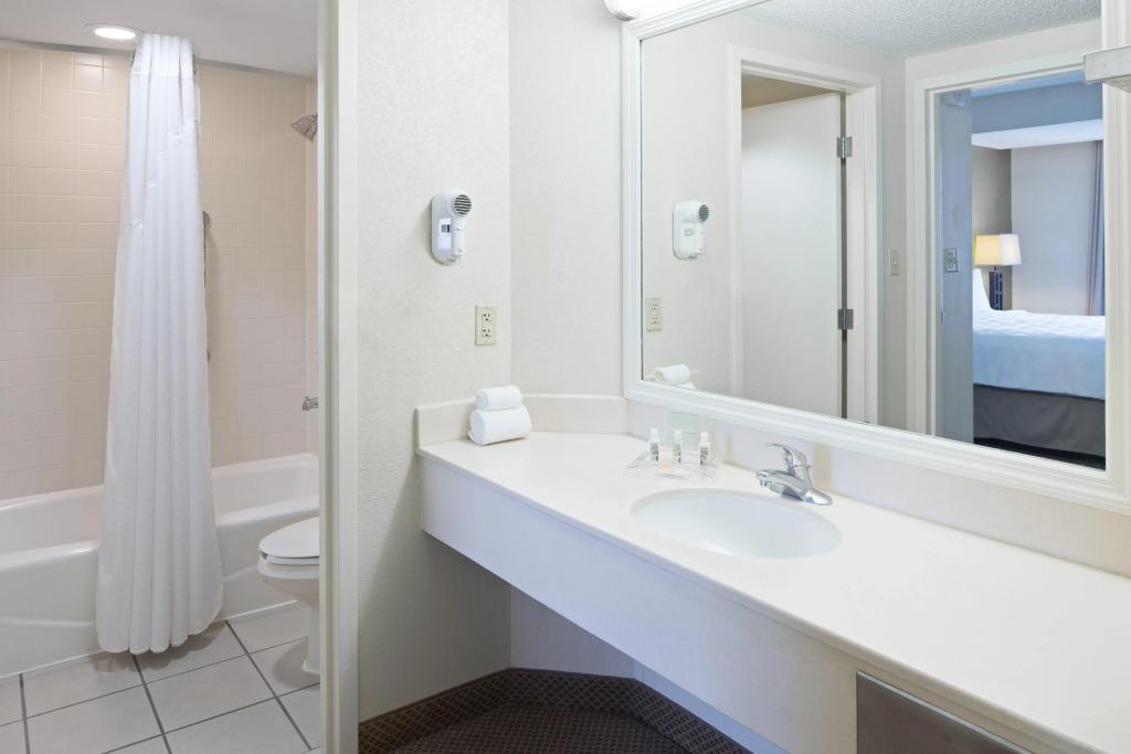 hotel image 17