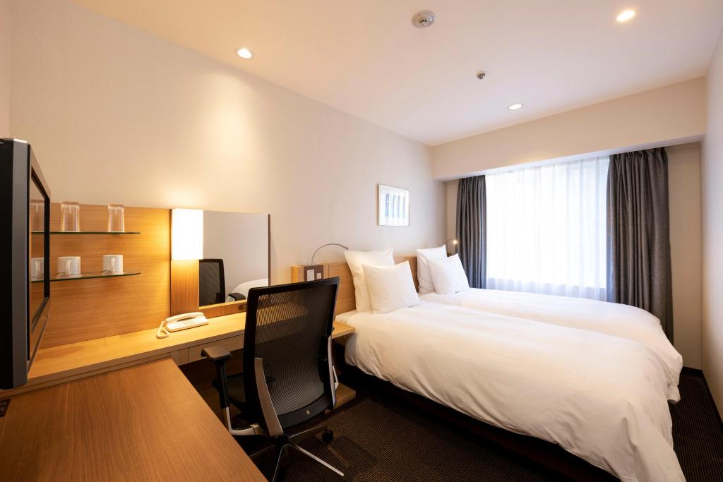 hotel image 34