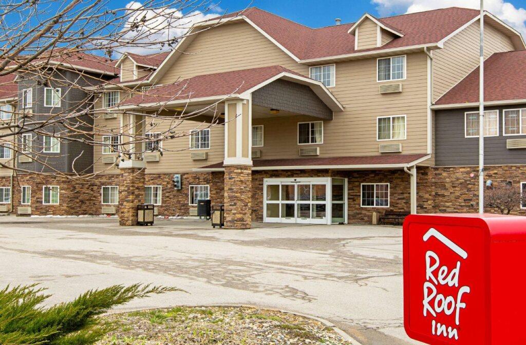 hotel image 12