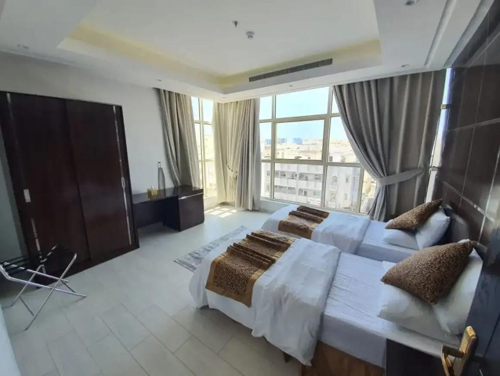 hotel image 22