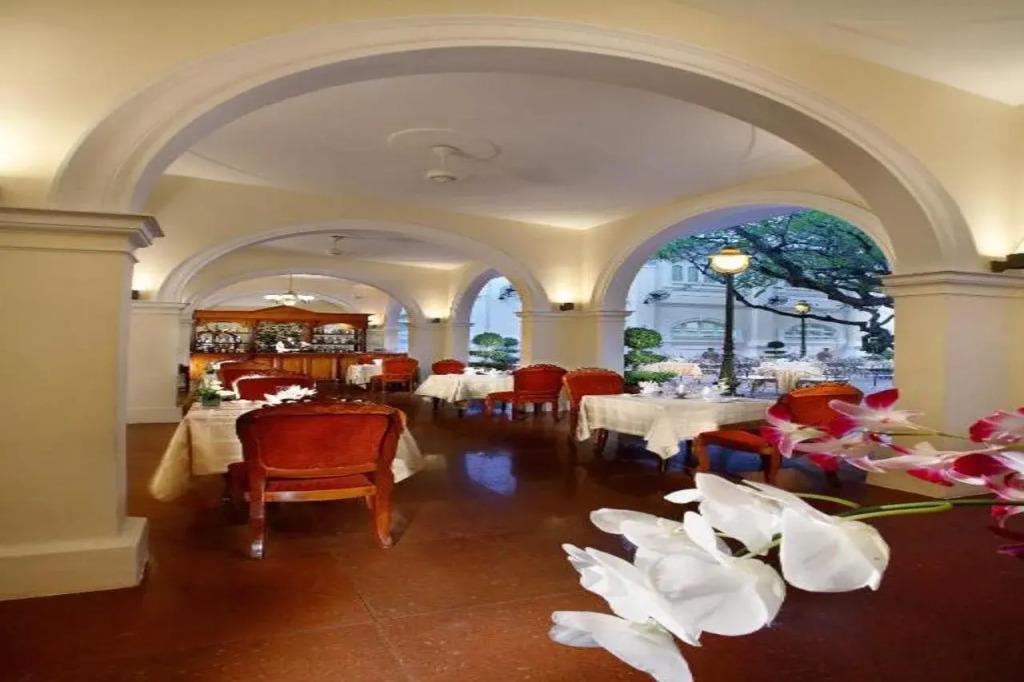 hotel image 27
