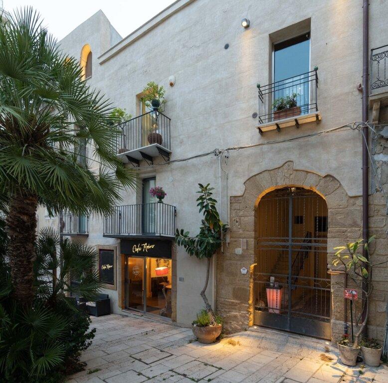 hotel image 15