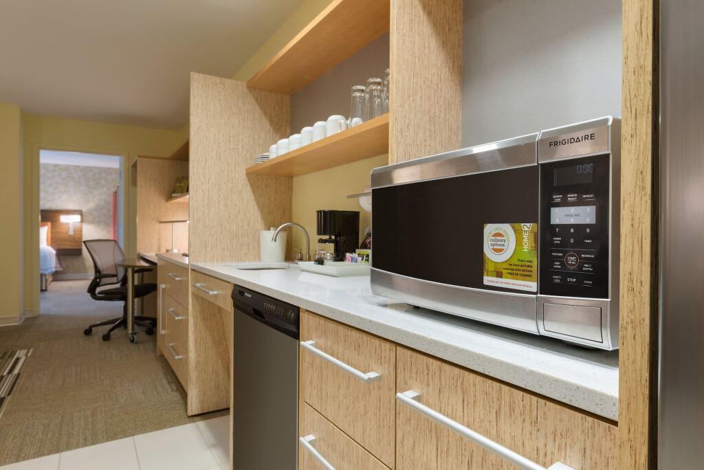 hotel image 21