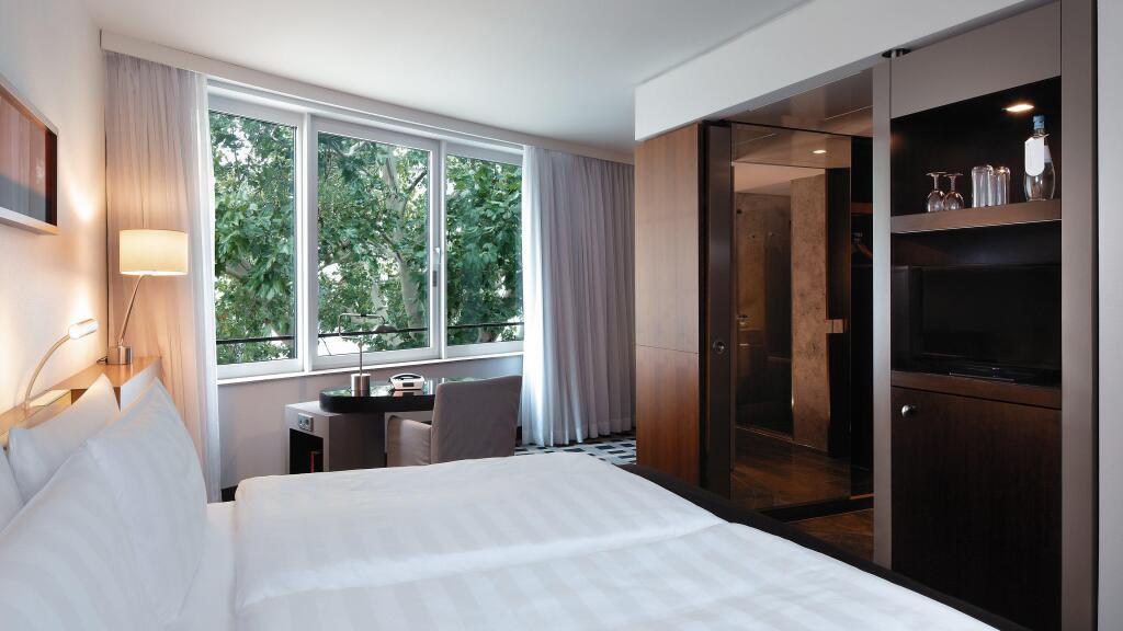 hotel image 30