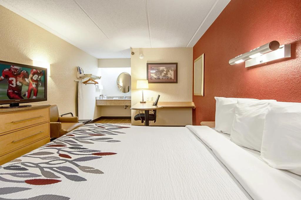 hotel image 26