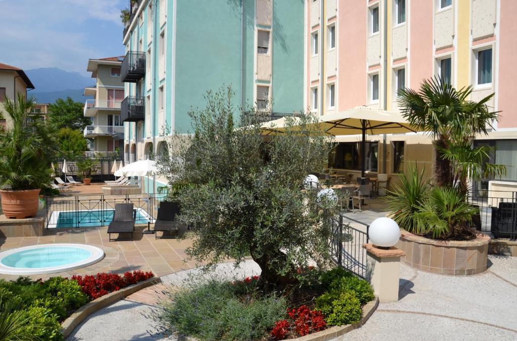 hotel image 8