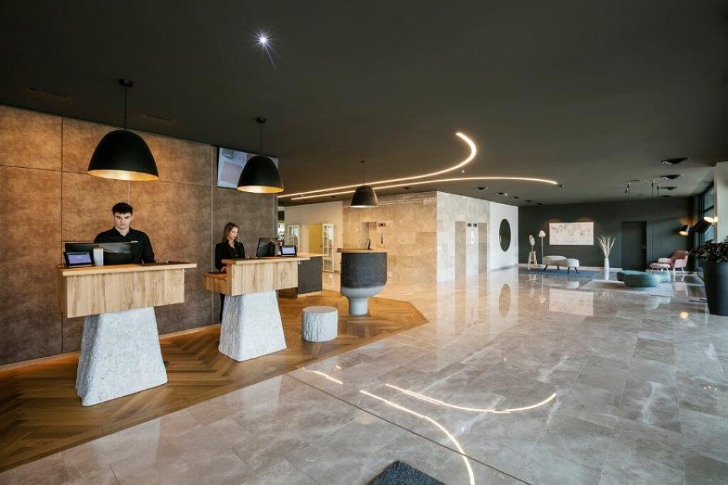 hotel image 34