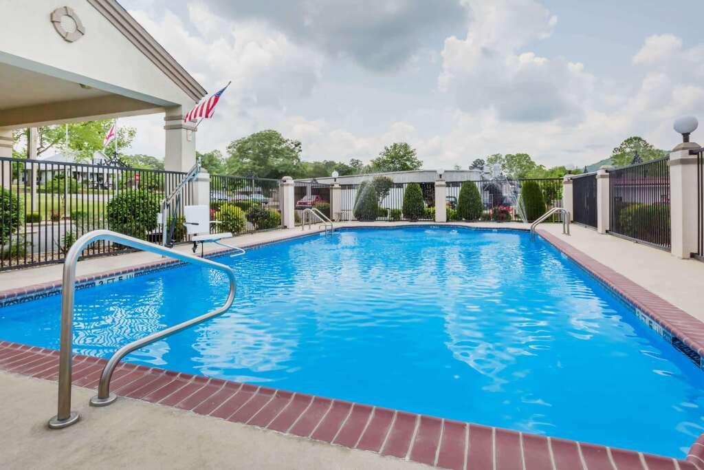 hotel image 8