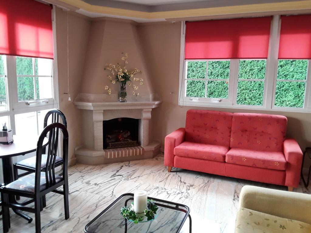 hotel image 18