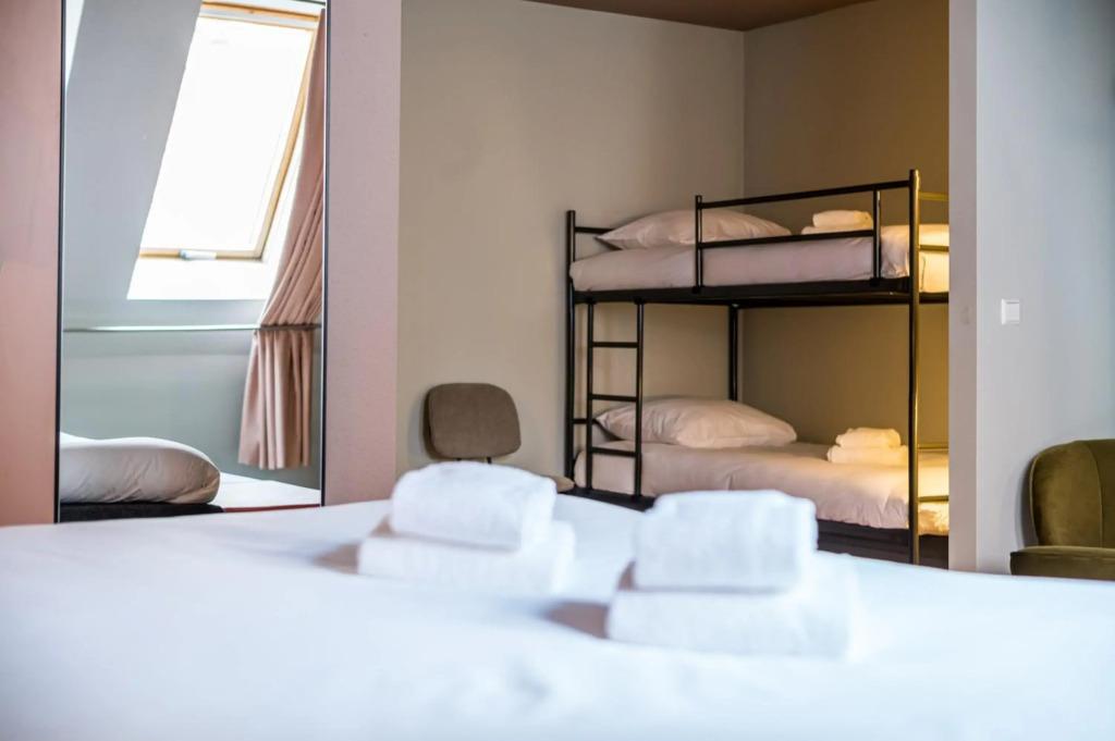 hotel image 18