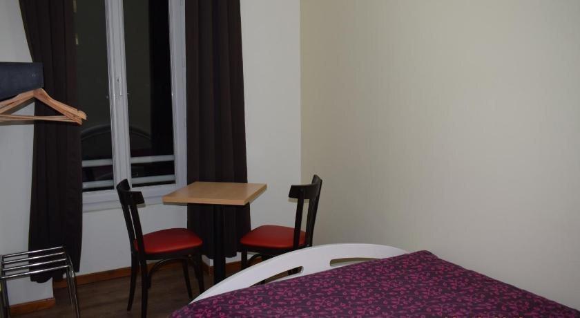 hotel image 10
