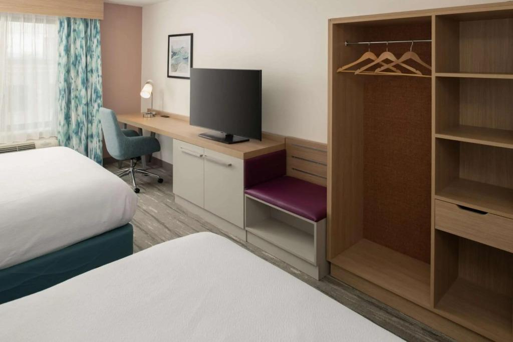 hotel image 14