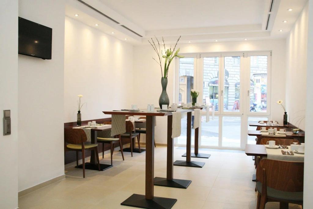 hotel image 19