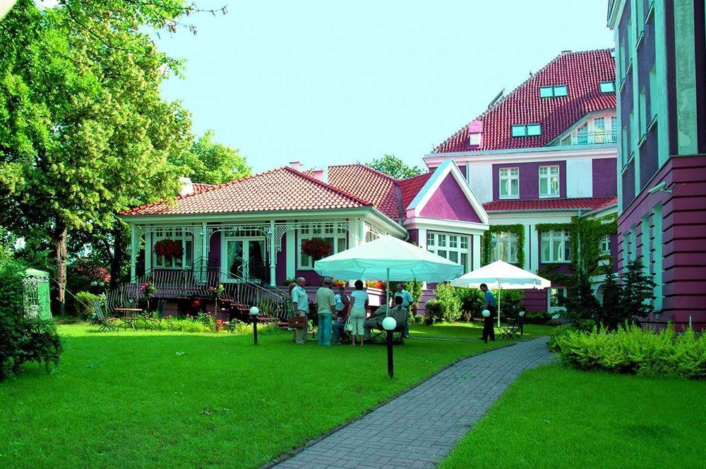 hotel image 11